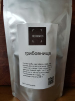 Супы